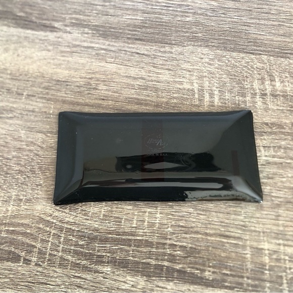 Vtg MCM Houze Art Glass Dish - Picture 7 of 8